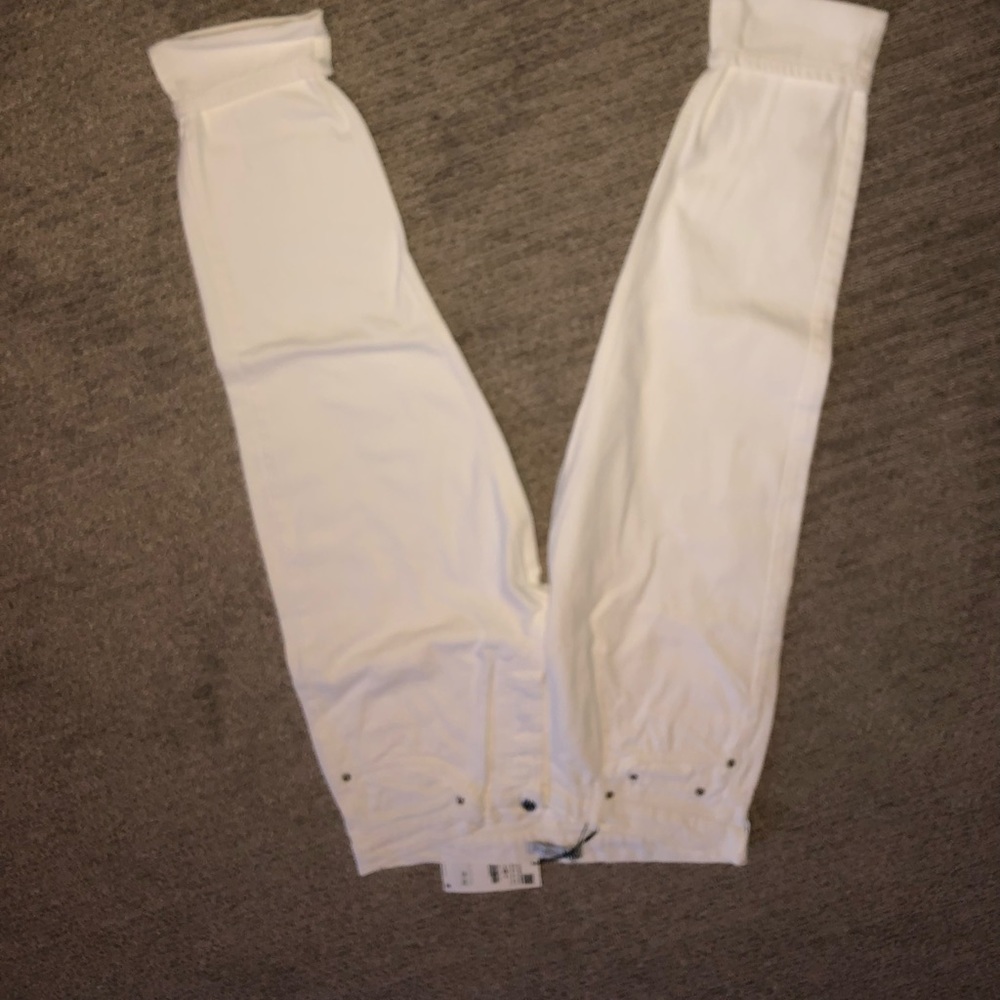 zara mens jeans